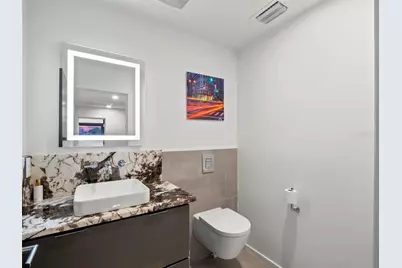 1021 Temple Grove Place, Winter Garden, FL 34787 - Photo 31