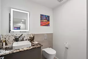 1021 Temple Grove Pl, Winter Garden, FL 34787 - Photo 31