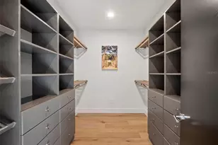 1021 Temple Grove Pl, Winter Garden, FL 34787 - Photo 23