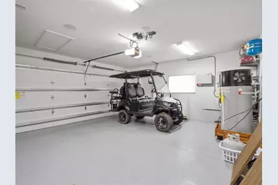 1021 Temple Grove Place, Winter Garden, FL 34787 - Photo 33