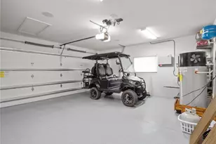 1021 Temple Grove Pl, Winter Garden, FL 34787 - Photo 33