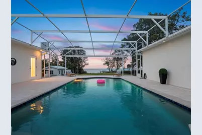 1021 Temple Grove Place, Winter Garden, FL 34787 - Photo 3