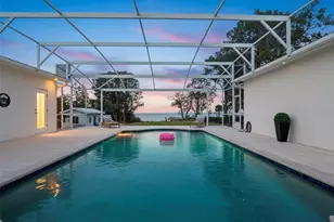 1021 Temple Grove Pl, Winter Garden, FL 34787 - Photo 3