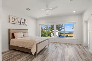 1021 Temple Grove Pl, Winter Garden, FL 34787 - Photo 41