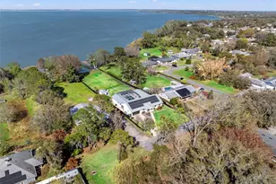 1021 Temple Grove Pl, Winter Garden, FL 34787 - Photo 51