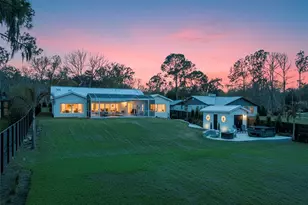 1021 Temple Grove Pl, Winter Garden, FL 34787 - Photo 49