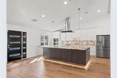 1021 Temple Grove Place, Winter Garden, FL 34787 - Photo 7