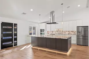 1021 Temple Grove Pl, Winter Garden, FL 34787 - Photo 7