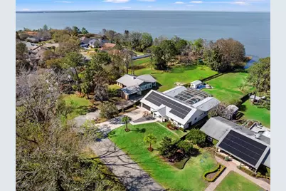 1021 Temple Grove Place, Winter Garden, FL 34787 - Photo 55