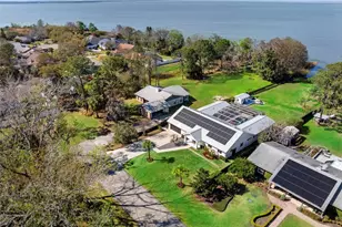 1021 Temple Grove Pl, Winter Garden, FL 34787 - Photo 55