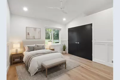 1021 Temple Grove Place, Winter Garden, FL 34787 - Photo 29