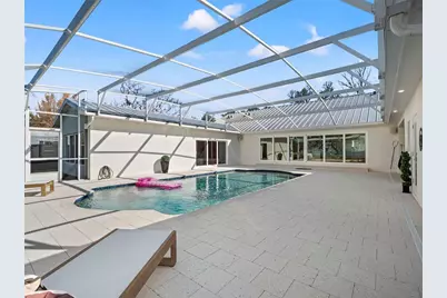 1021 Temple Grove Place, Winter Garden, FL 34787 - Photo 39