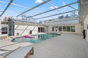 1021 Temple Grove Pl, Winter Garden, FL 34787 - Photo 39