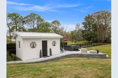 1021 Temple Grove Place, Winter Garden, FL 34787 - Photo 47