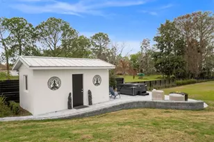 1021 Temple Grove Pl, Winter Garden, FL 34787 - Photo 47