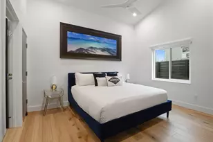 1021 Temple Grove Pl, Winter Garden, FL 34787 - Photo 27