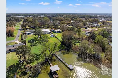 1021 Temple Grove Place, Winter Garden, FL 34787 - Photo 59