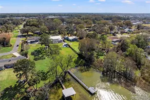 1021 Temple Grove Pl, Winter Garden, FL 34787 - Photo 59