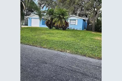 6819 Parkside Drive, New Port Richey, FL 34653 - Photo 3