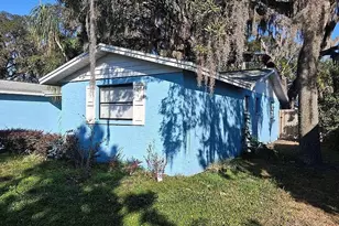 6819 Parkside Dr, New Port Richey, FL 34653 - Photo 5