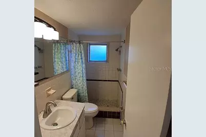 6819 Parkside Drive, New Port Richey, FL 34653 - Photo 15