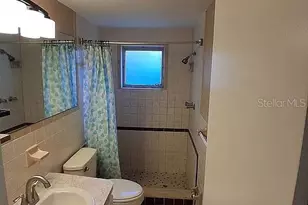 6819 Parkside Dr, New Port Richey, FL 34653 - Photo 15