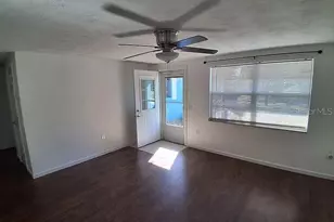 6819 Parkside Dr, New Port Richey, FL 34653 - Photo 13