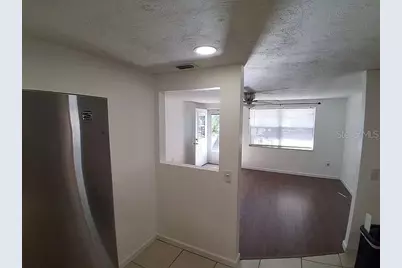 6819 Parkside Drive, New Port Richey, FL 34653 - Photo 11