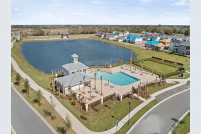 2123 St Marteen Court, Kissimmee, FL 34741 - Photo 15