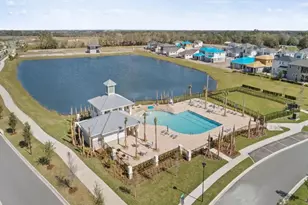 2123 St Marteen Ct, Kissimmee, FL 34741 - Photo 15