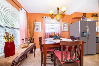 2123 St Marteen Court, Kissimmee, FL 34741 - Photo 5