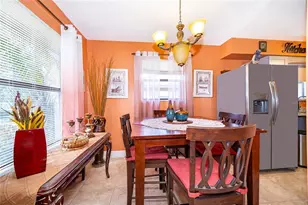 2123 St Marteen Ct, Kissimmee, FL 34741 - Photo 5