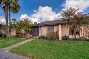 2123 St Marteen Ct, Kissimmee, FL 34741 - Photo 3