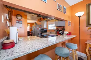 2123 St Marteen Ct, Kissimmee, FL 34741 - Photo 7