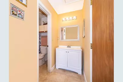 2123 St Marteen Court, Kissimmee, FL 34741 - Photo 13