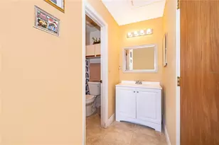 2123 St Marteen Ct, Kissimmee, FL 34741 - Photo 13