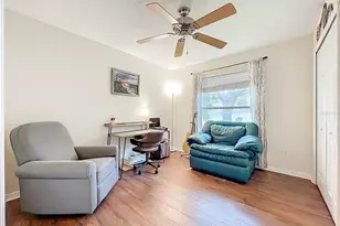 10617 Lake Ralph Dr, Clermont, FL 34711 - Photo 23