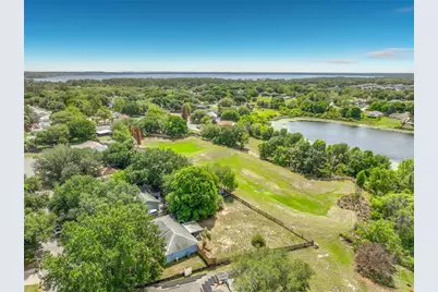 10617 Lake Ralph Drive, Clermont, FL 34711 - Photo 35