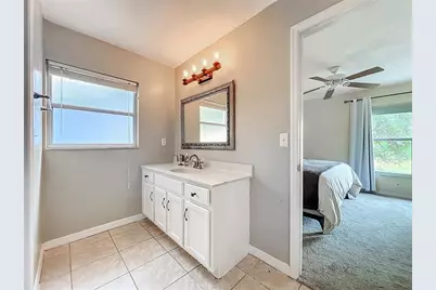 10617 Lake Ralph Drive, Clermont, FL 34711 - Photo 21