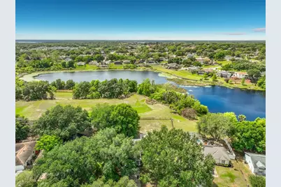 10617 Lake Ralph Drive, Clermont, FL 34711 - Photo 33