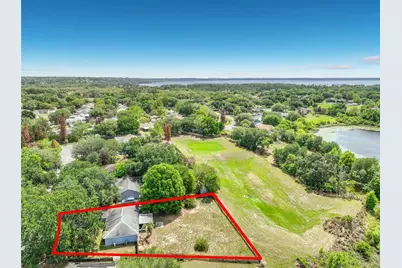 10617 Lake Ralph Drive, Clermont, FL 34711 - Photo 3