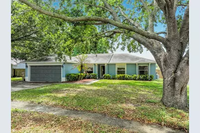 10617 Lake Ralph Drive, Clermont, FL 34711 - Photo 39