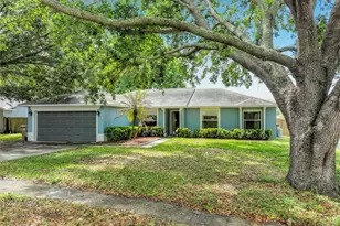 10617 Lake Ralph Dr, Clermont, FL 34711 - Photo 39