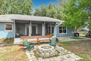 10617 Lake Ralph Dr, Clermont, FL 34711 - Photo 31