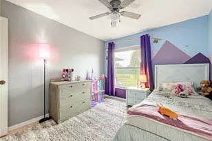 10617 Lake Ralph Dr, Clermont, FL 34711 - Photo 29