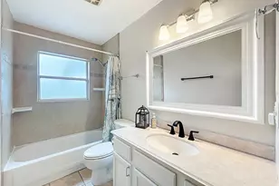 10617 Lake Ralph Dr, Clermont, FL 34711 - Photo 25