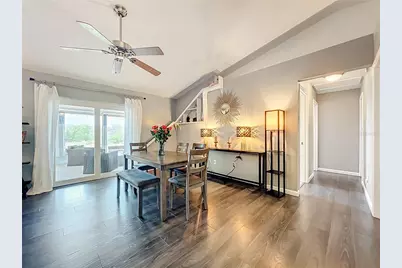 10617 Lake Ralph Drive, Clermont, FL 34711 - Photo 13