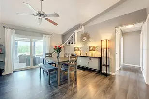 10617 Lake Ralph Dr, Clermont, FL 34711 - Photo 13