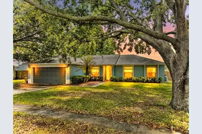 10617 Lake Ralph Drive, Clermont, FL 34711 - Photo 1