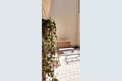 1147 Delaney Avenue #2, Orlando, FL 32806 - Photo 7